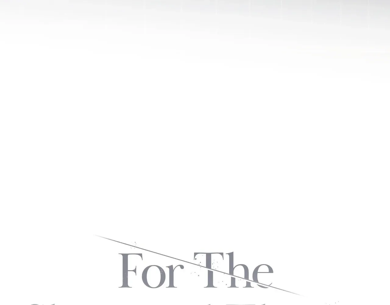 For the Shattered Things Chapter 26 page 39 - 