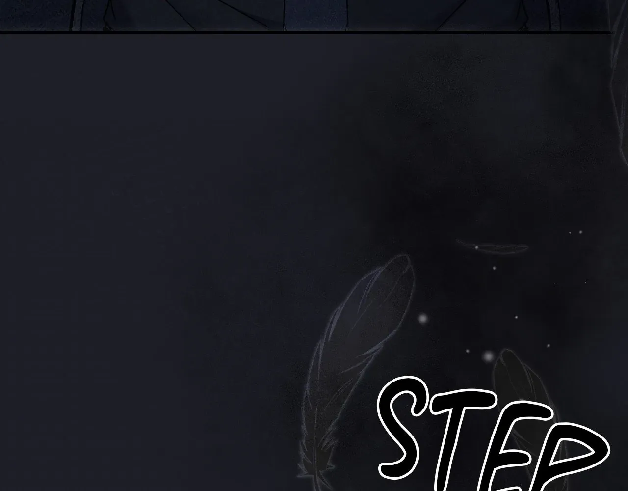For the Shattered Things Chapter 26 page 5 - 