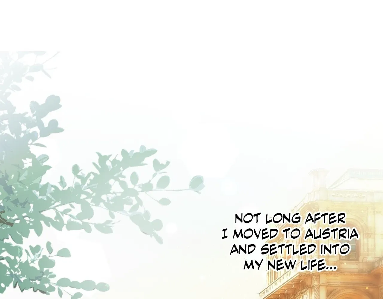 For the Shattered Things Chapter 26 page 41 - 