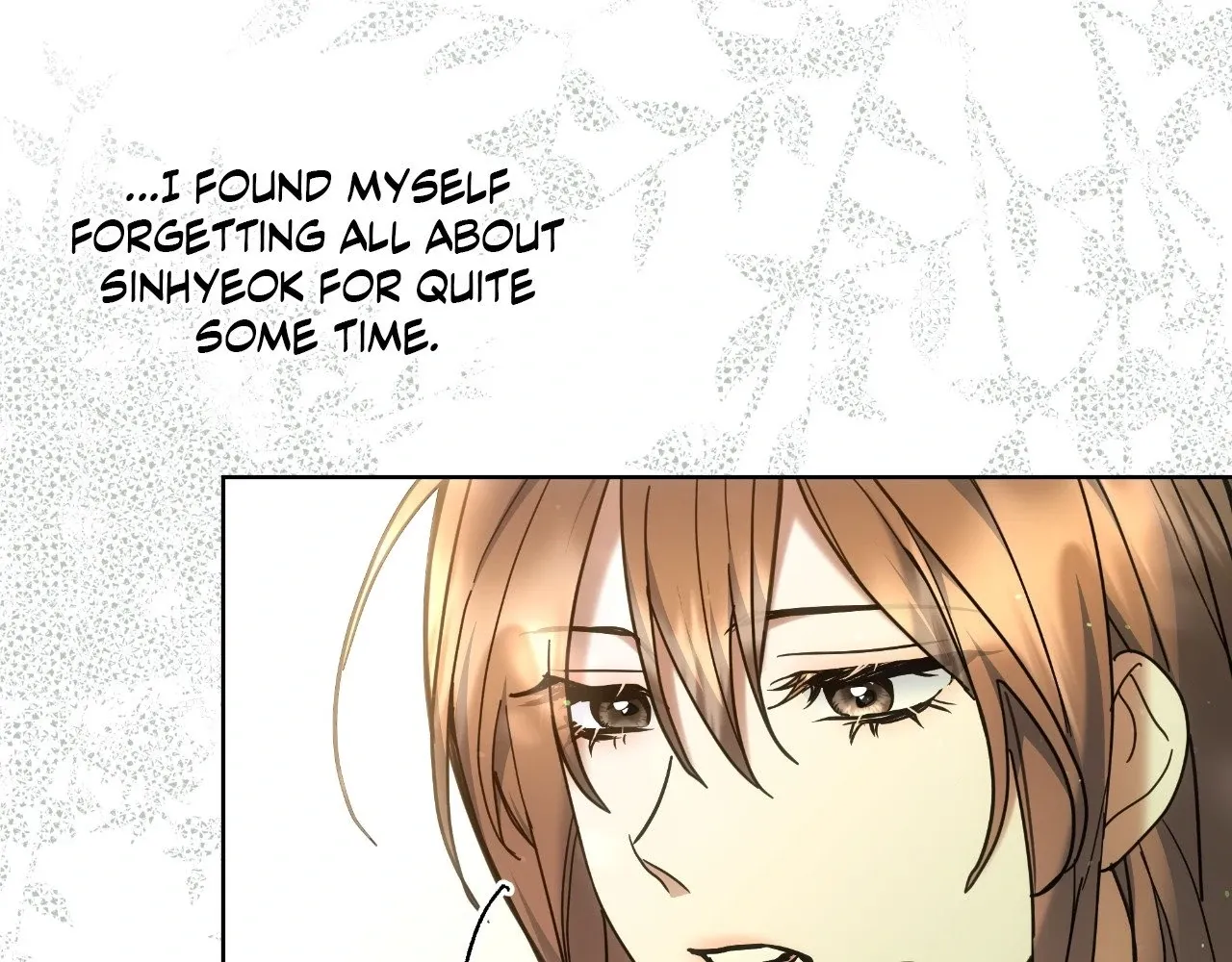 For the Shattered Things Chapter 26 page 44 - 