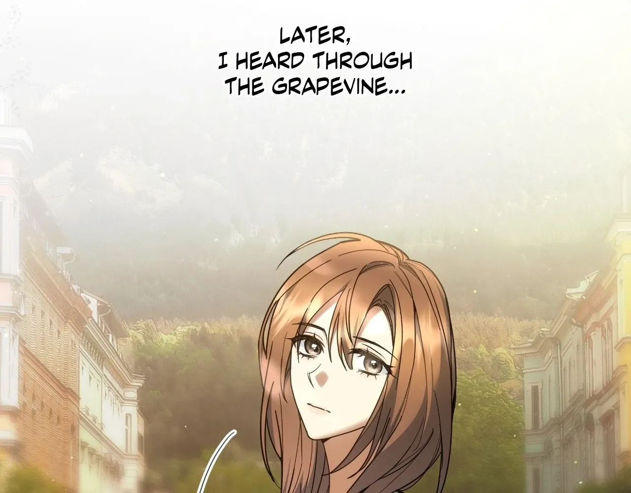 For the Shattered Things Chapter 26 page 47 - 