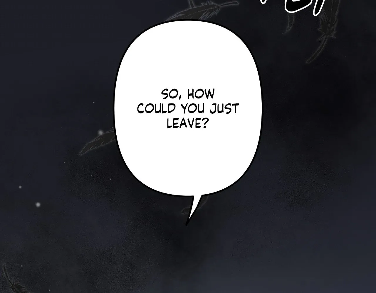 For the Shattered Things Chapter 26 page 6 - 