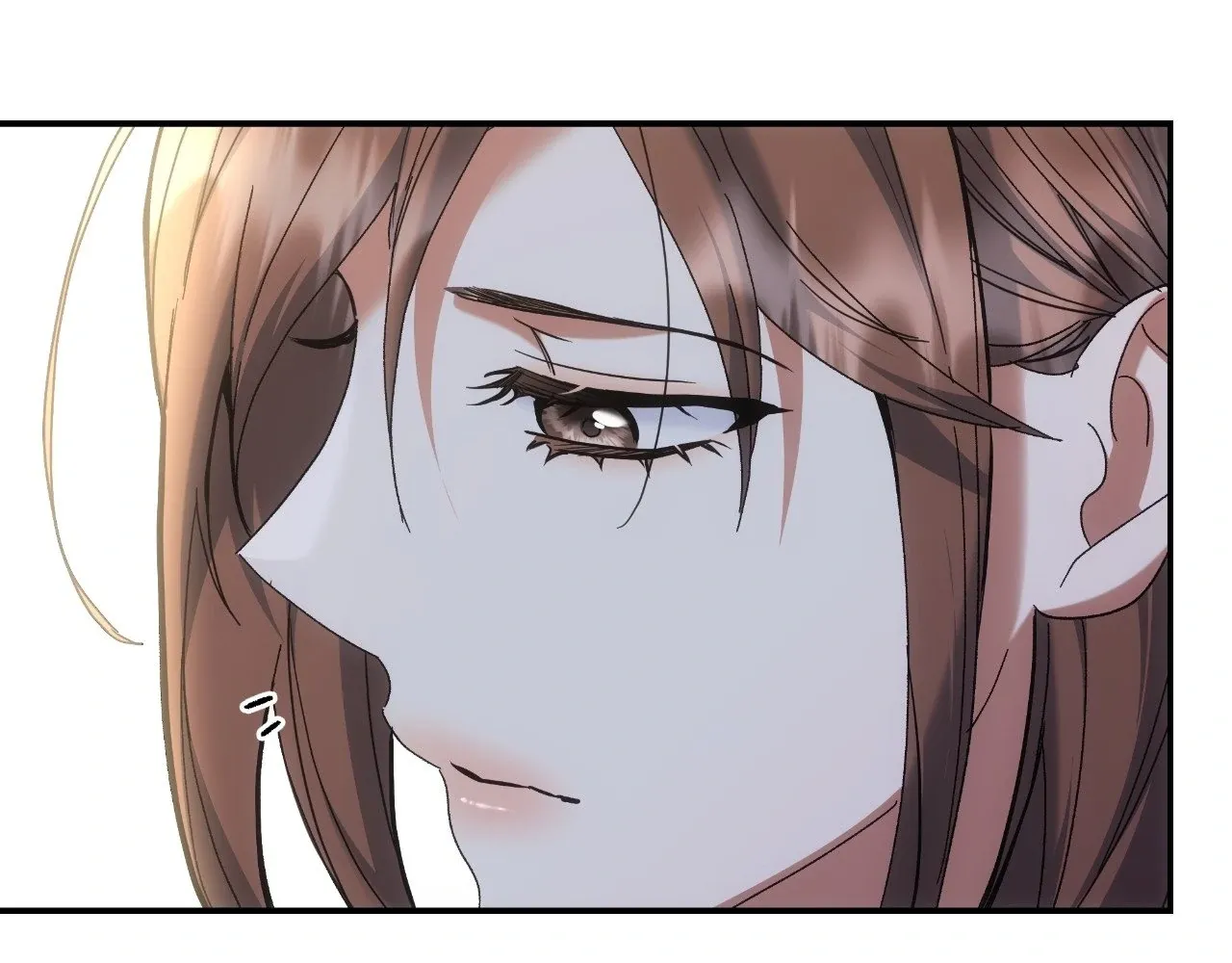 For the Shattered Things Chapter 26 page 55 - 
