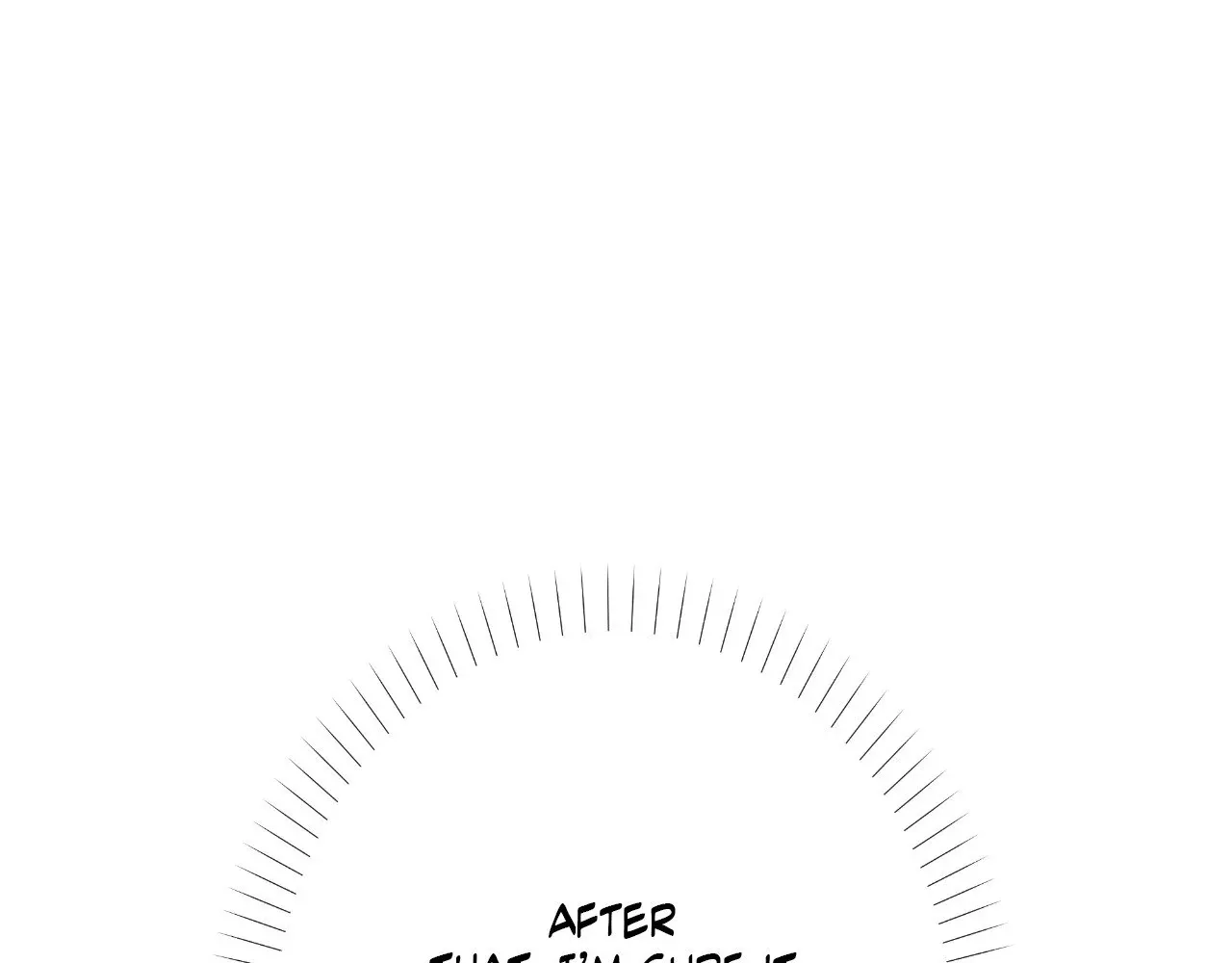 For the Shattered Things Chapter 26 page 58 - 
