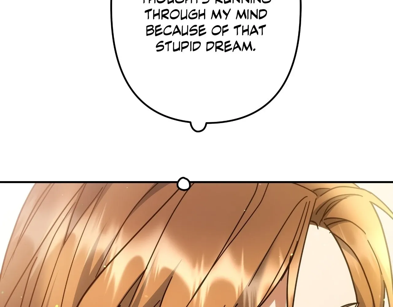 For the Shattered Things Chapter 26 page 66 - 