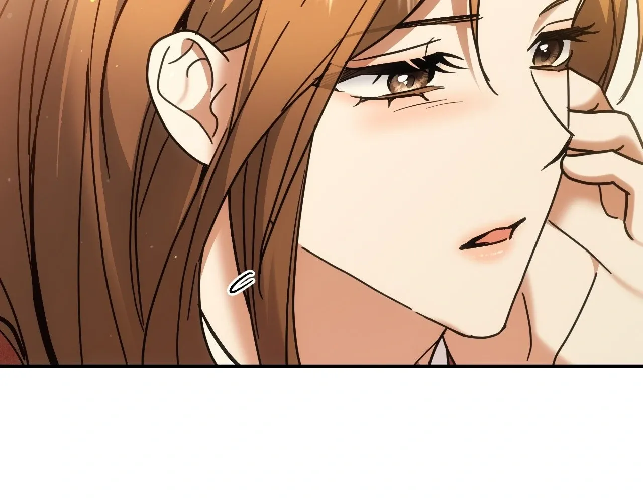 For the Shattered Things Chapter 26 page 67 - 