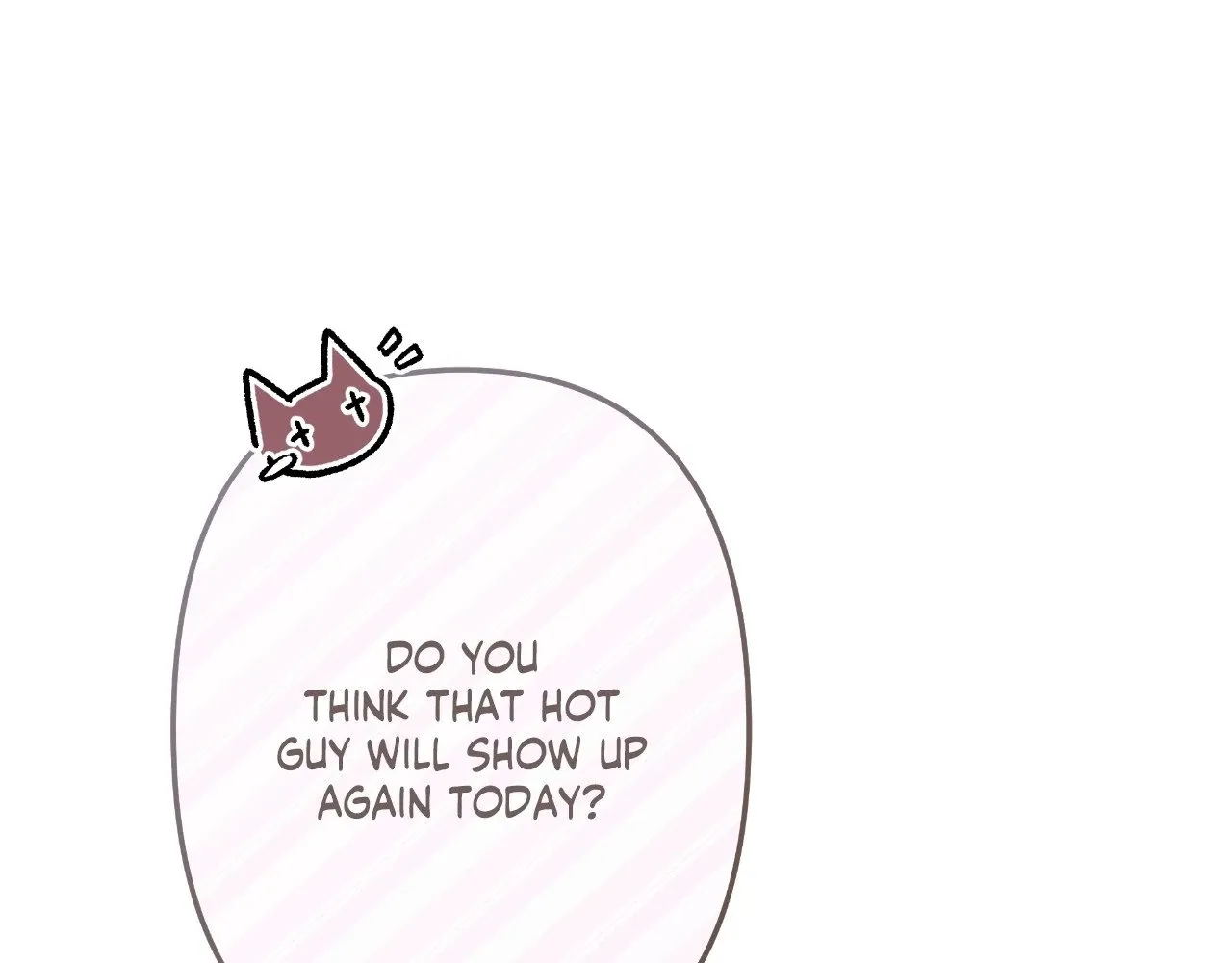 For the Shattered Things Chapter 26 page 70 - 