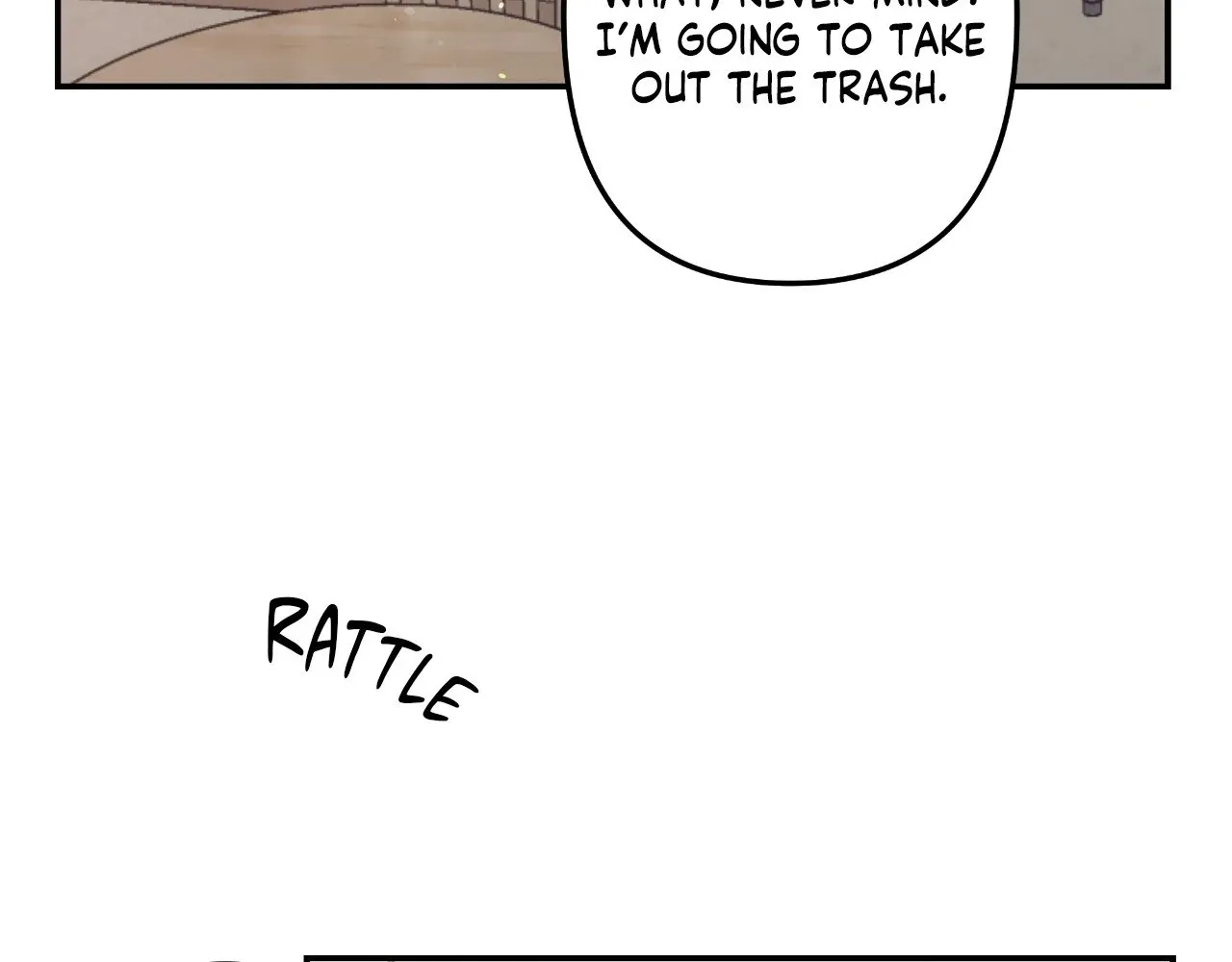 For the Shattered Things Chapter 26 page 73 - 