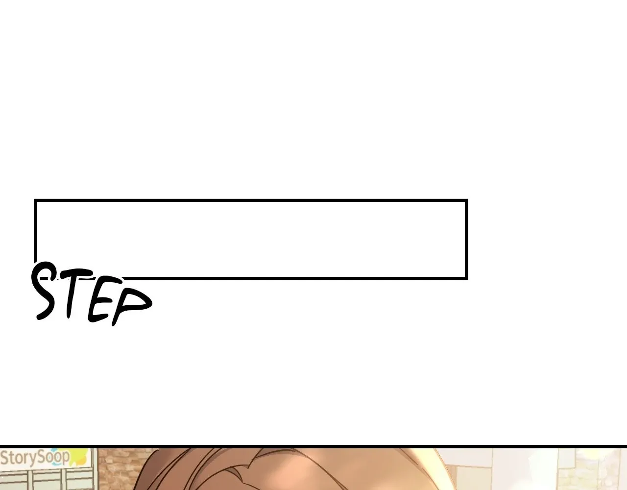 For the Shattered Things Chapter 26 page 76 - 