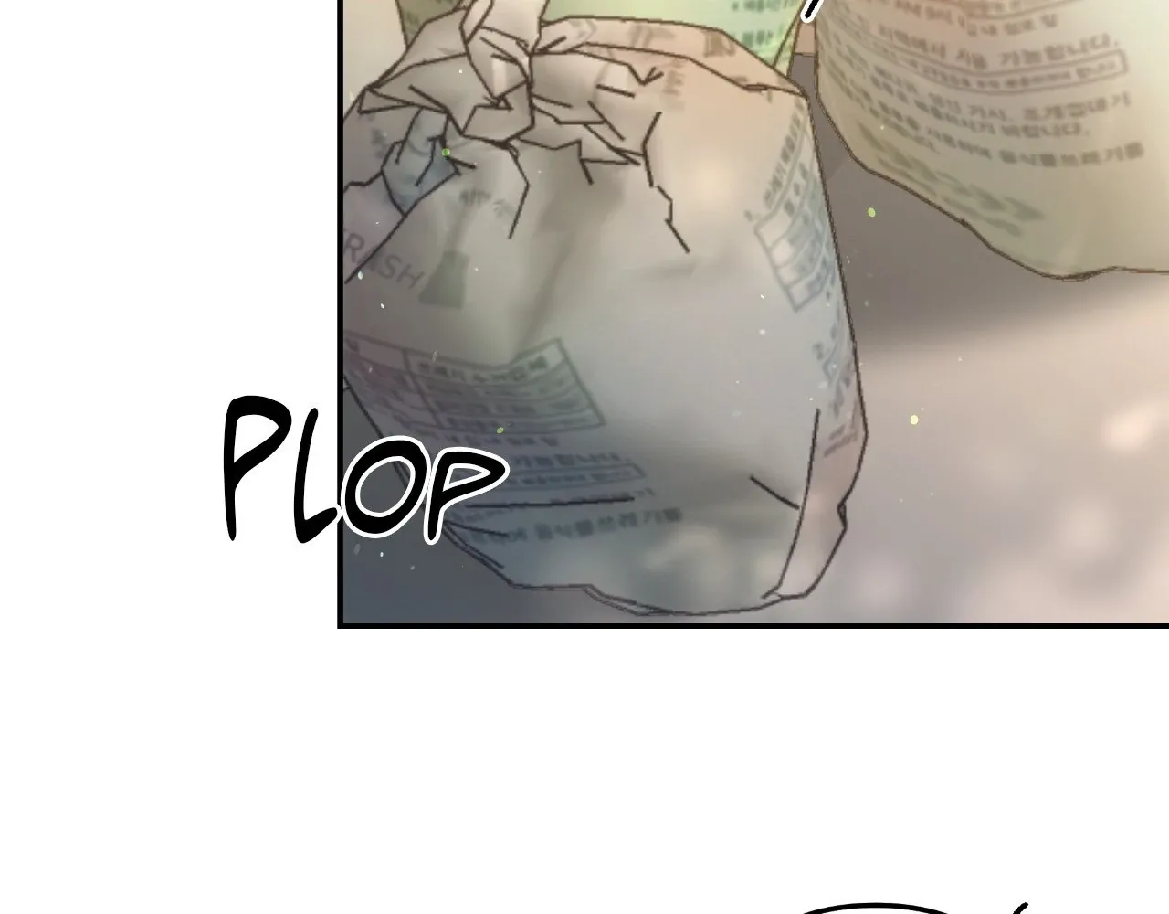 For the Shattered Things Chapter 26 page 79 - 