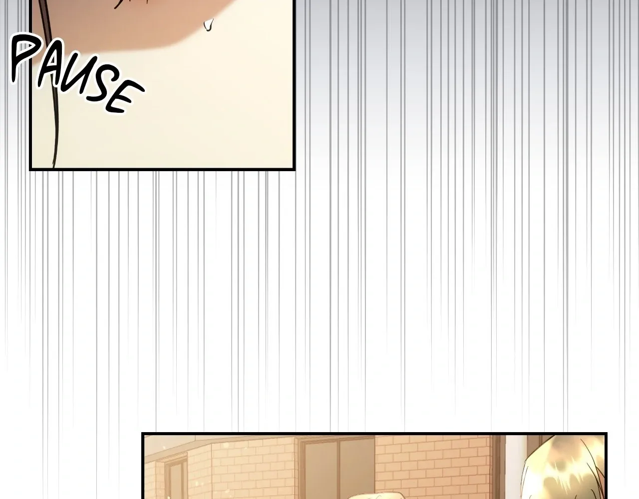 For the Shattered Things Chapter 26 page 82 - 