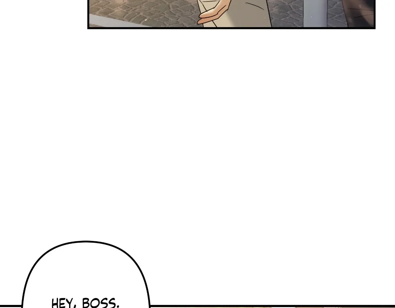 For the Shattered Things Chapter 26 page 84 - 