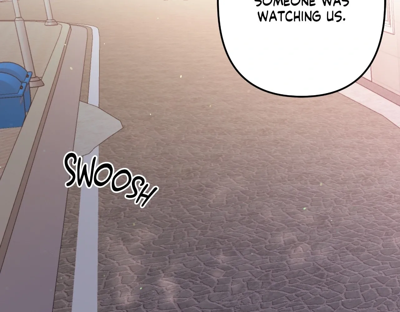 For the Shattered Things Chapter 26 page 87 - 