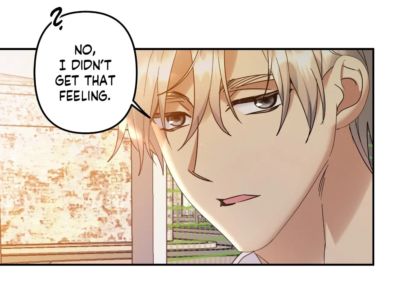 For the Shattered Things Chapter 26 page 89 - 