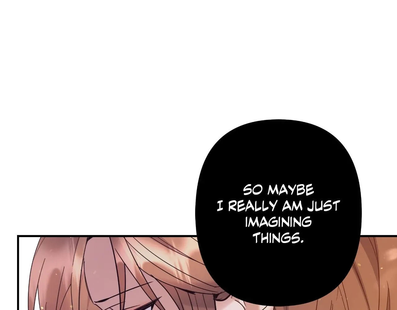 For the Shattered Things Chapter 26 page 90 - 