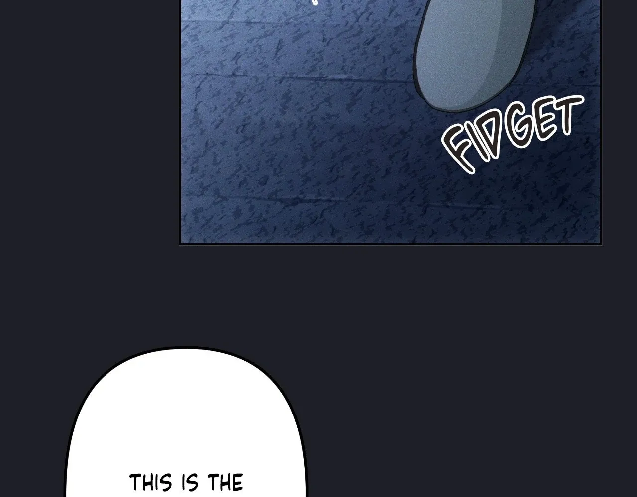 For the Shattered Things Chapter 26 page 10 - 