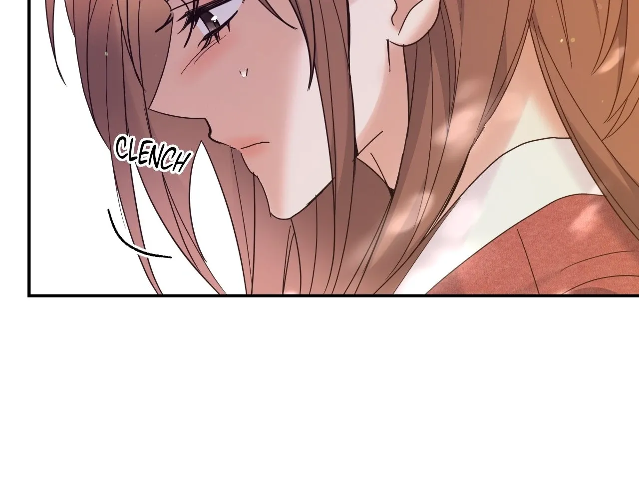 For the Shattered Things Chapter 26 page 91 - 