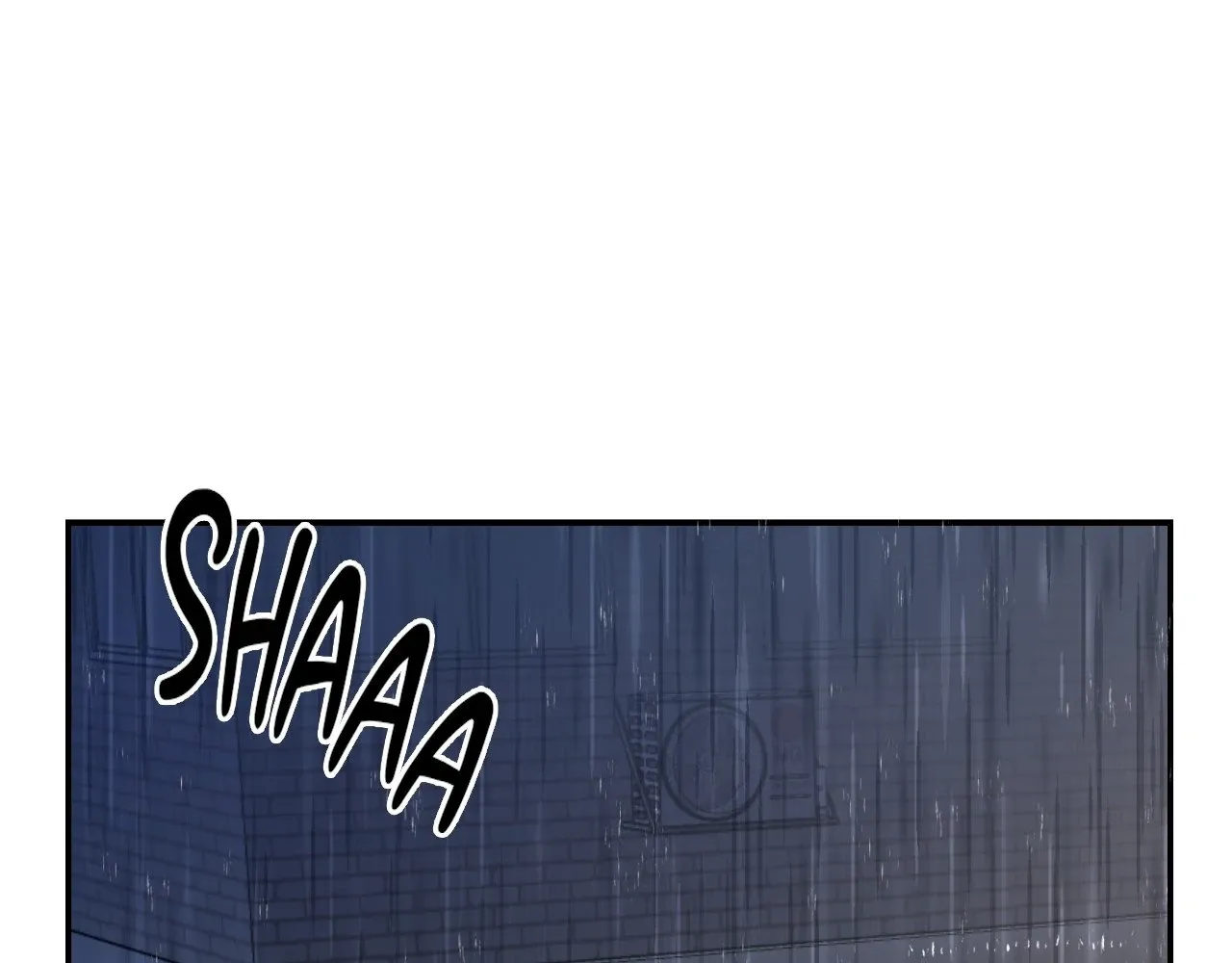 For the Shattered Things Chapter 26 page 92 - 
