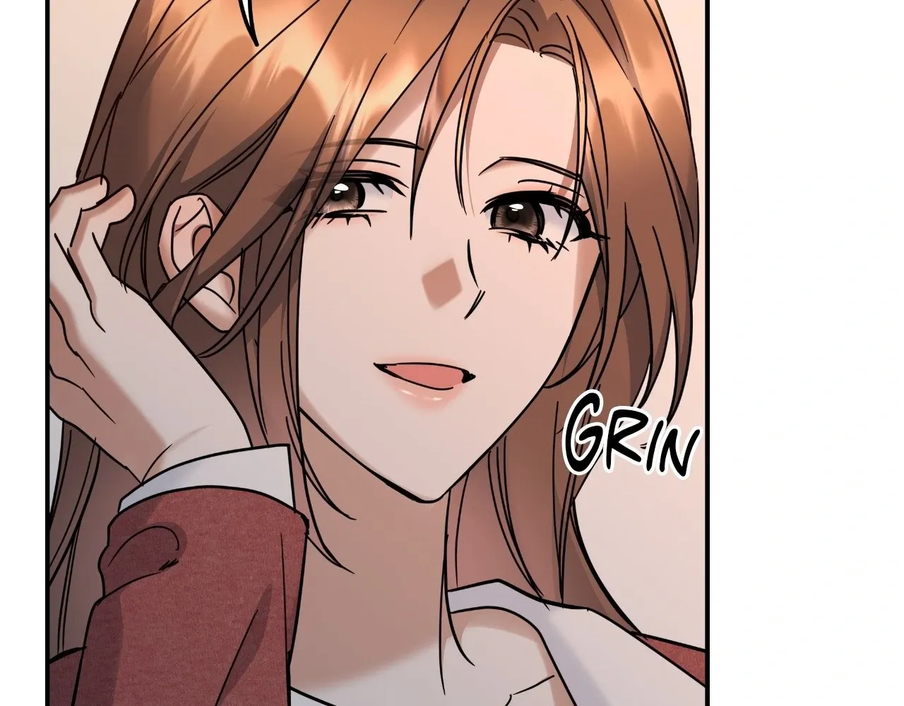 For the Shattered Things Chapter 26 page 97 - 