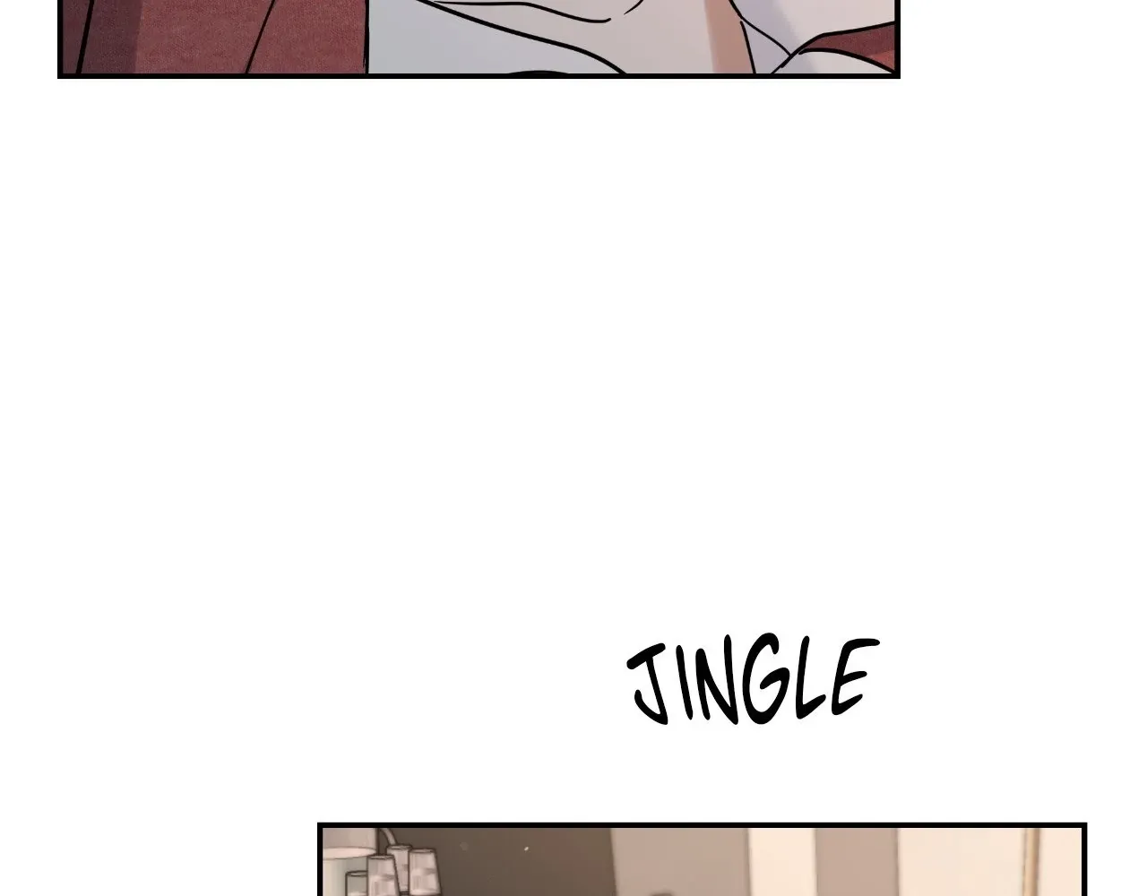 For the Shattered Things Chapter 26 page 98 - 