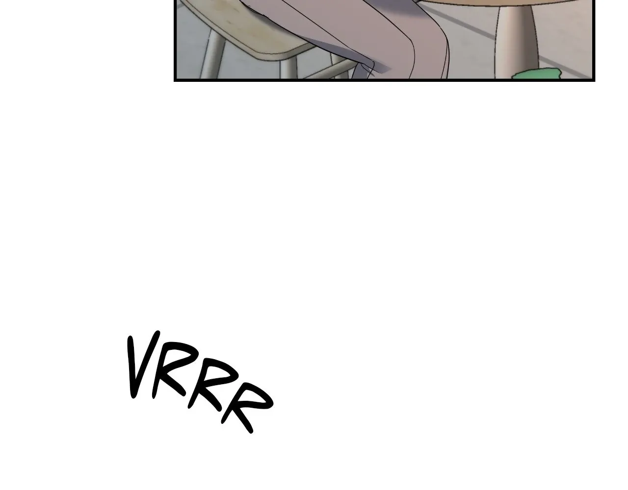For the Shattered Things Chapter 26 page 100 - 