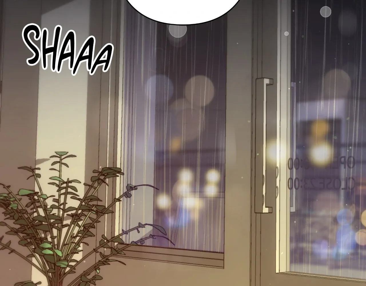 For the Shattered Things Chapter 27 page 2 - 