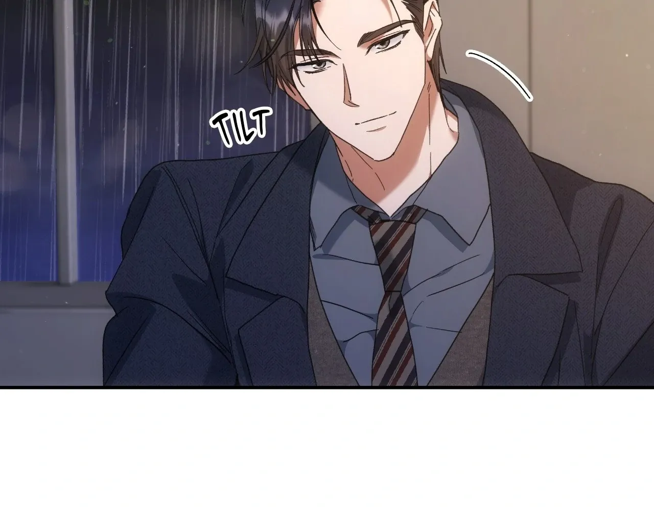 For the Shattered Things Chapter 27 page 12 - 