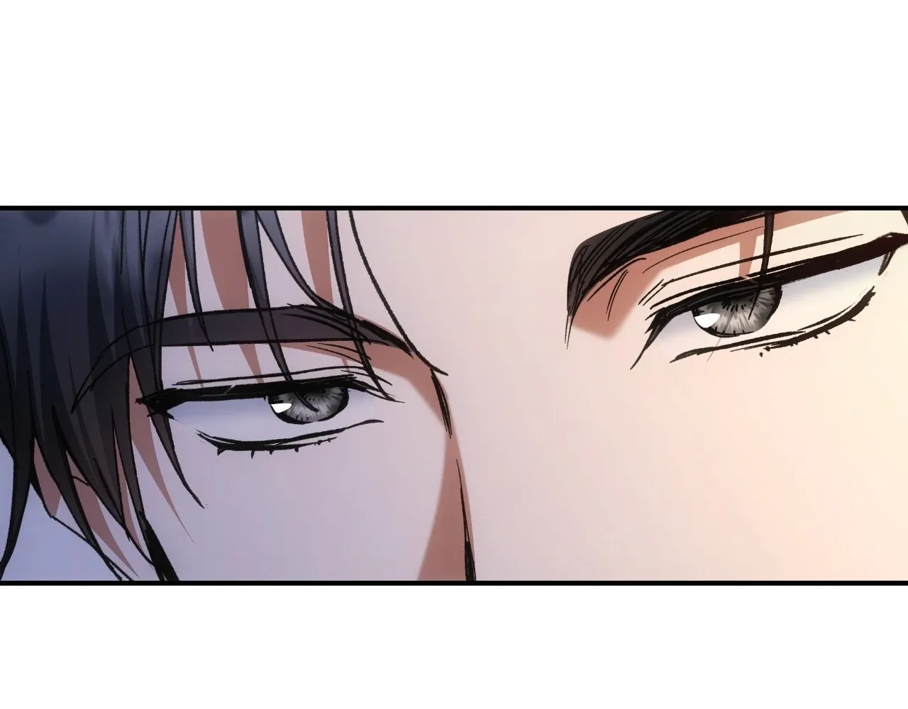 For the Shattered Things Chapter 27 page 13 - 