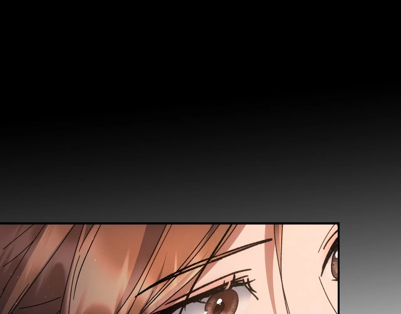 For the Shattered Things Chapter 27 page 122 - 