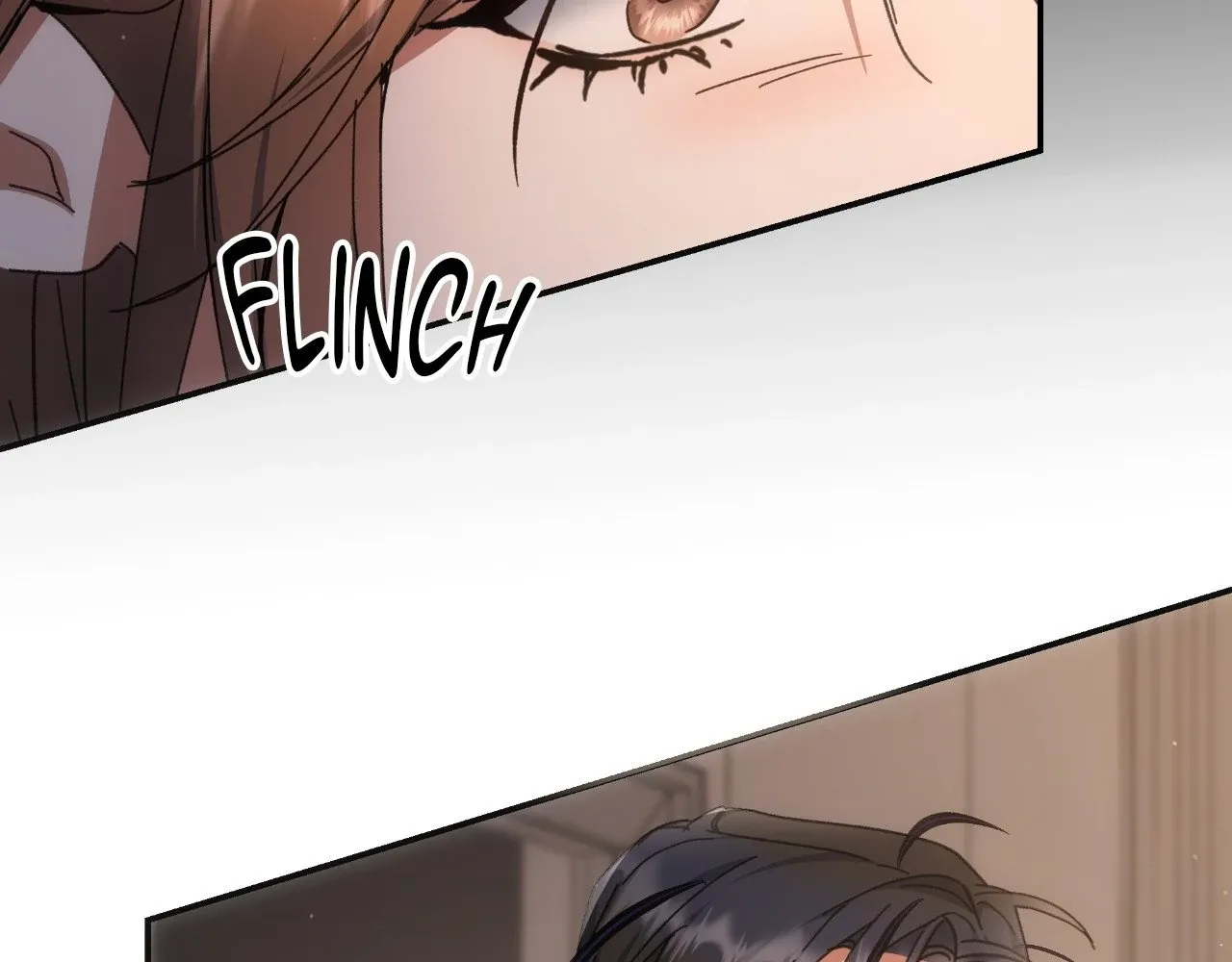 For the Shattered Things Chapter 27 page 123 - 