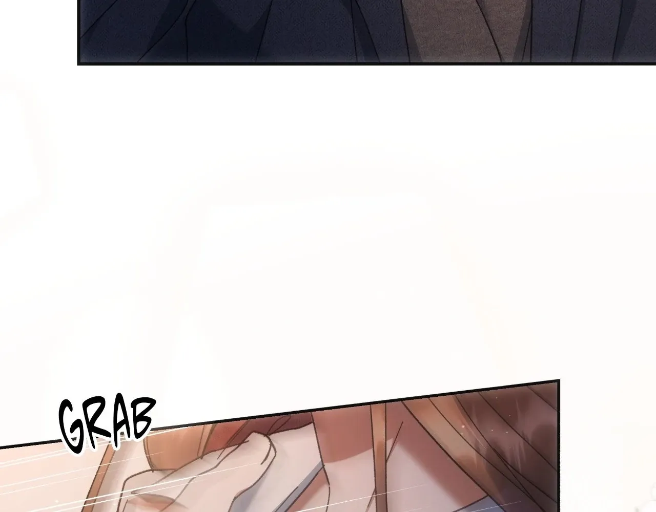 For the Shattered Things Chapter 27 page 125 - 