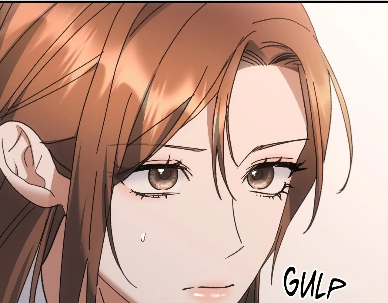 For the Shattered Things Chapter 27 page 15 - 