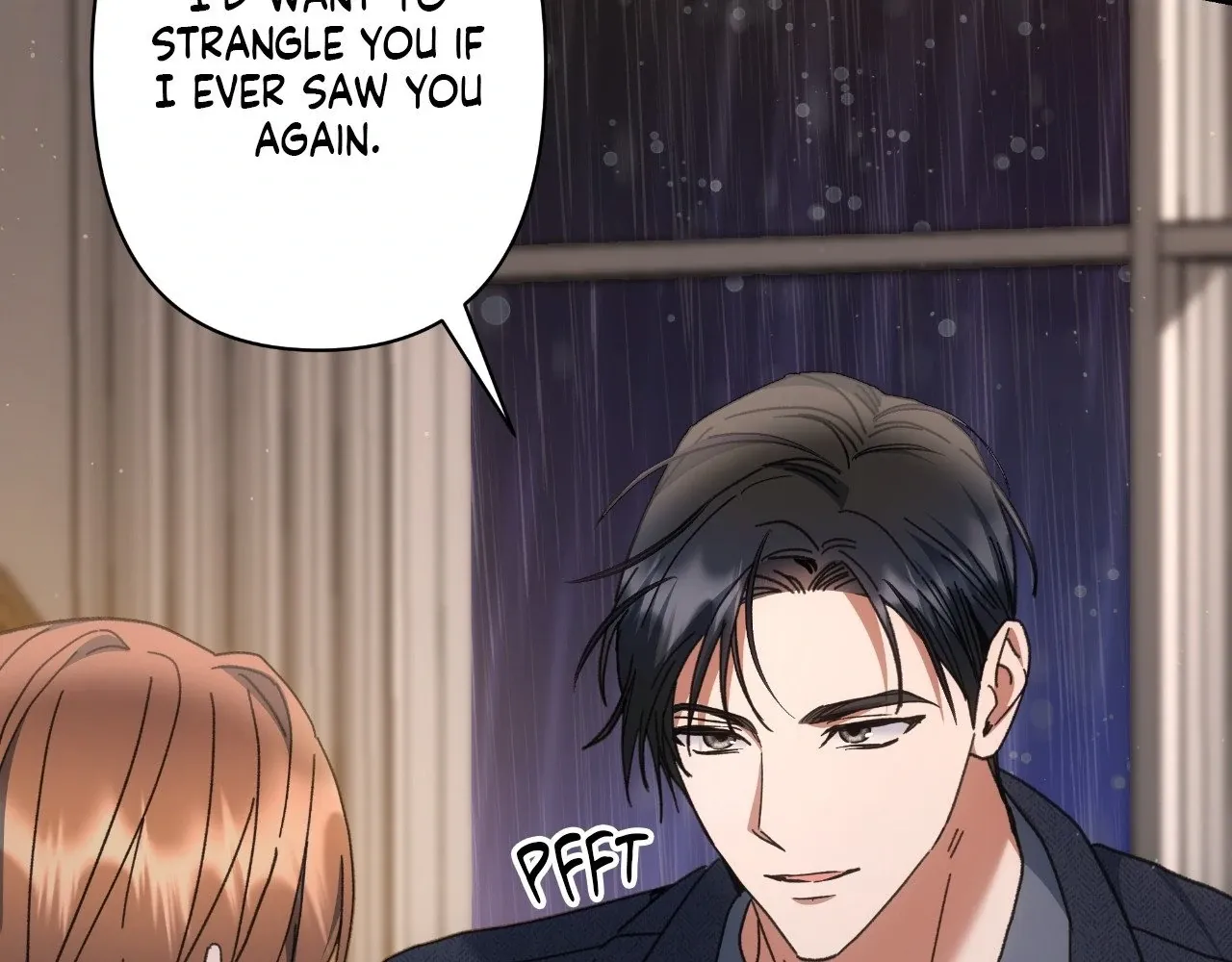 For the Shattered Things Chapter 27 page 17 - 