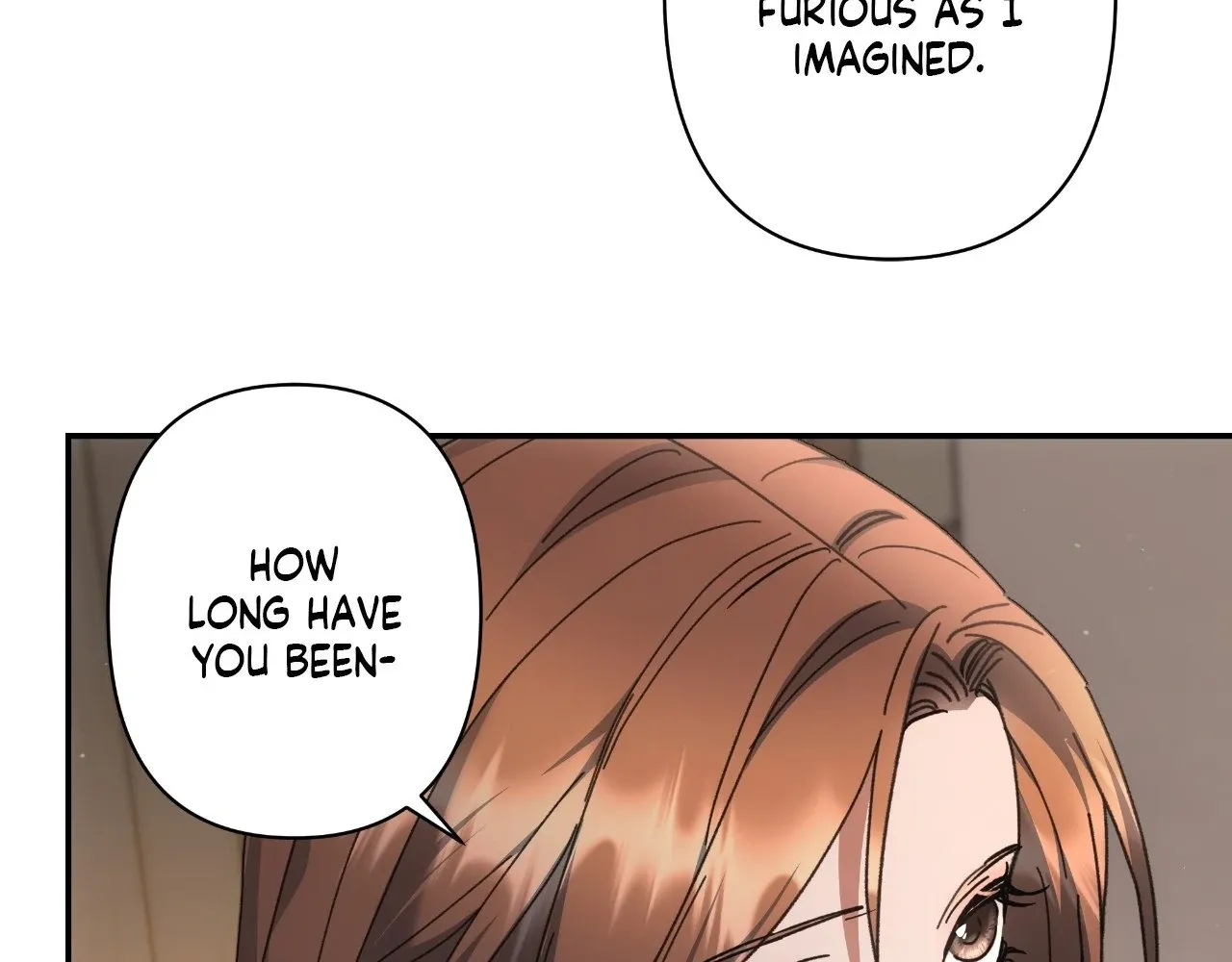 For the Shattered Things Chapter 27 page 20 - 