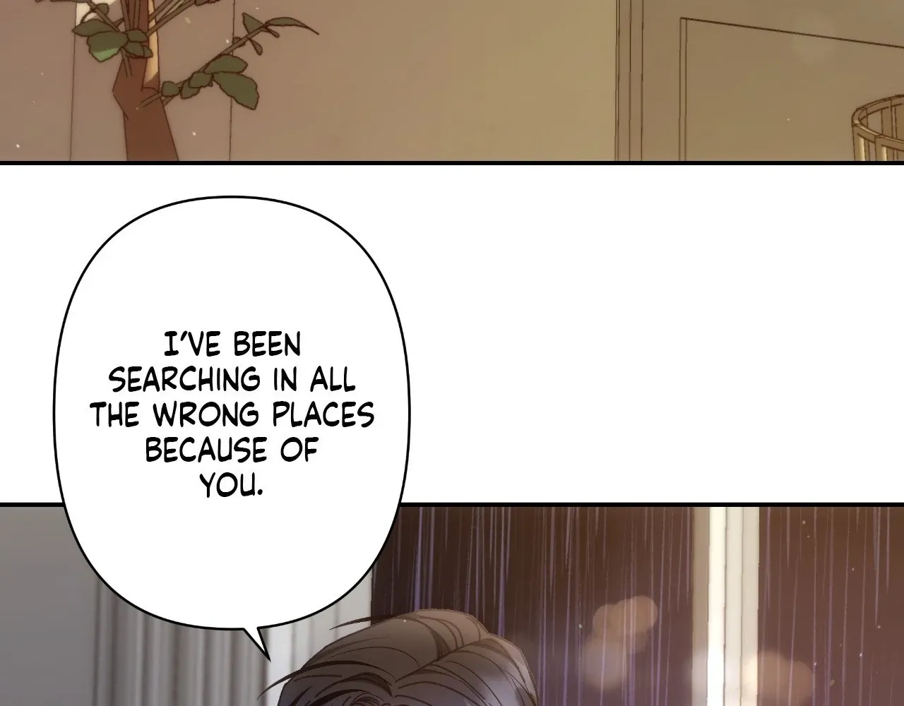 For the Shattered Things Chapter 27 page 3 - 