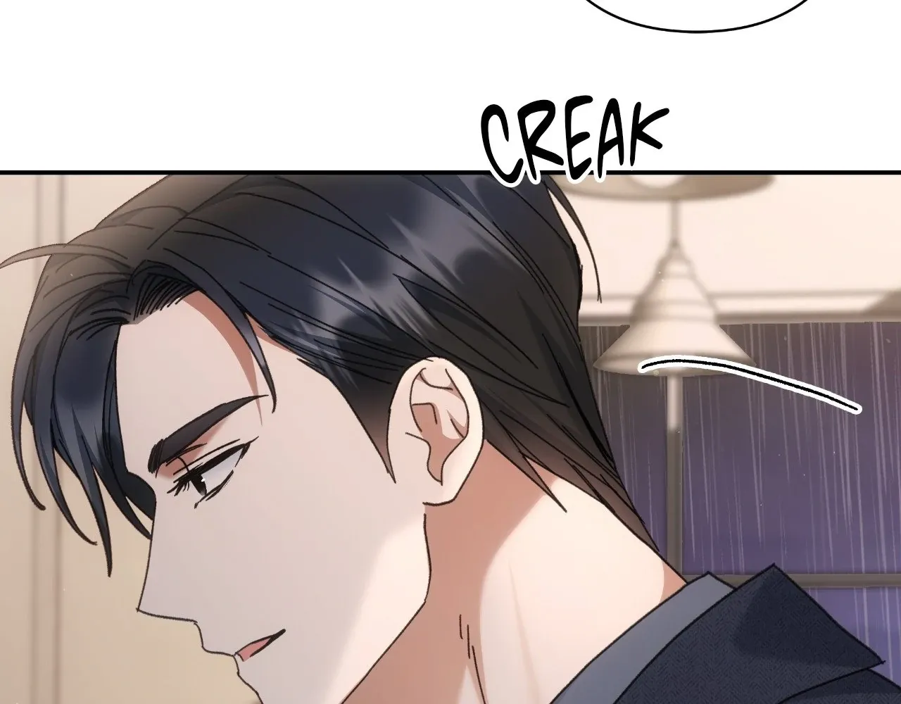 For the Shattered Things Chapter 27 page 22 - 