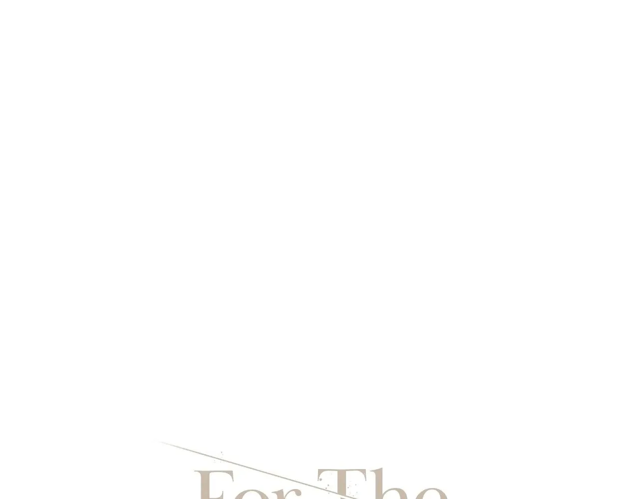 For the Shattered Things Chapter 27 page 31 - 