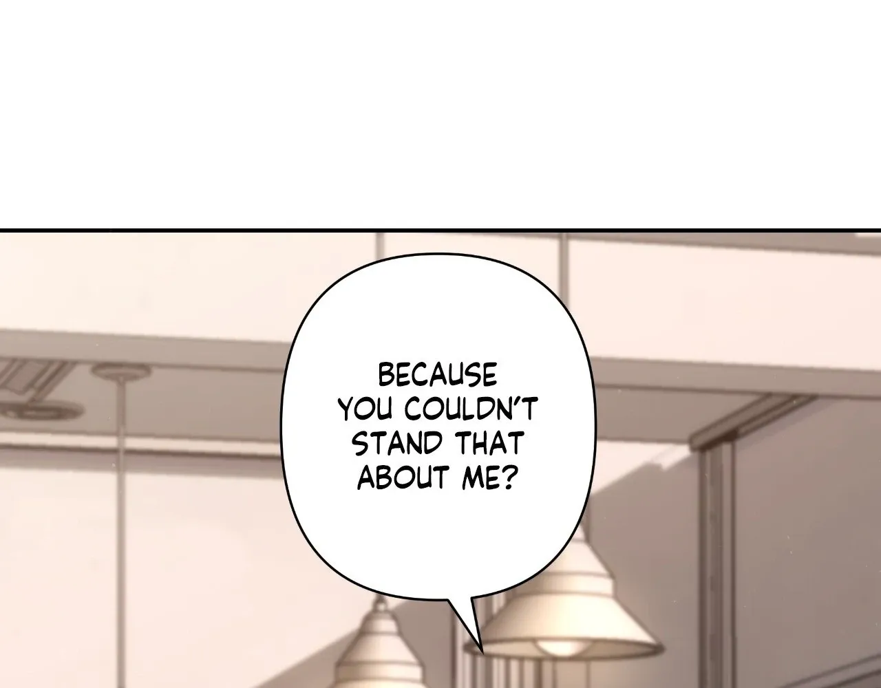 For the Shattered Things Chapter 27 page 39 - 