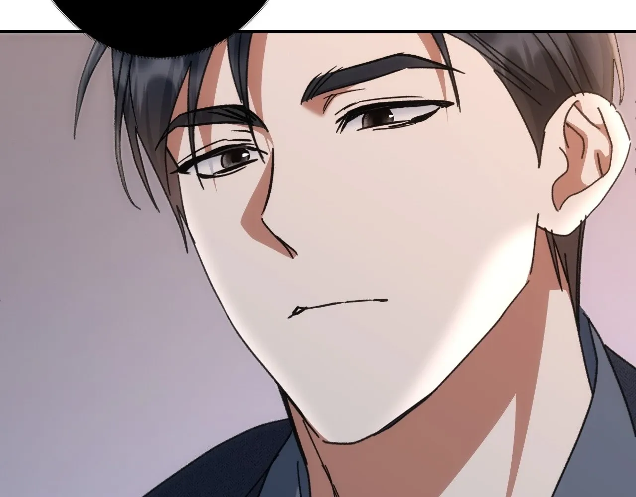 For the Shattered Things Chapter 27 page 46 - 