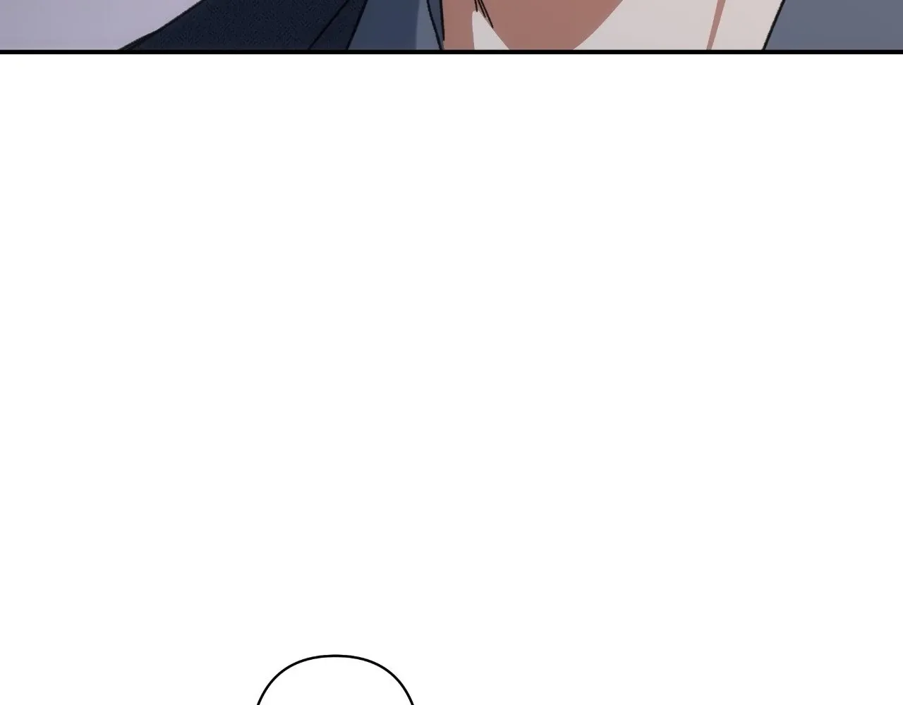 For the Shattered Things Chapter 27 page 47 - 