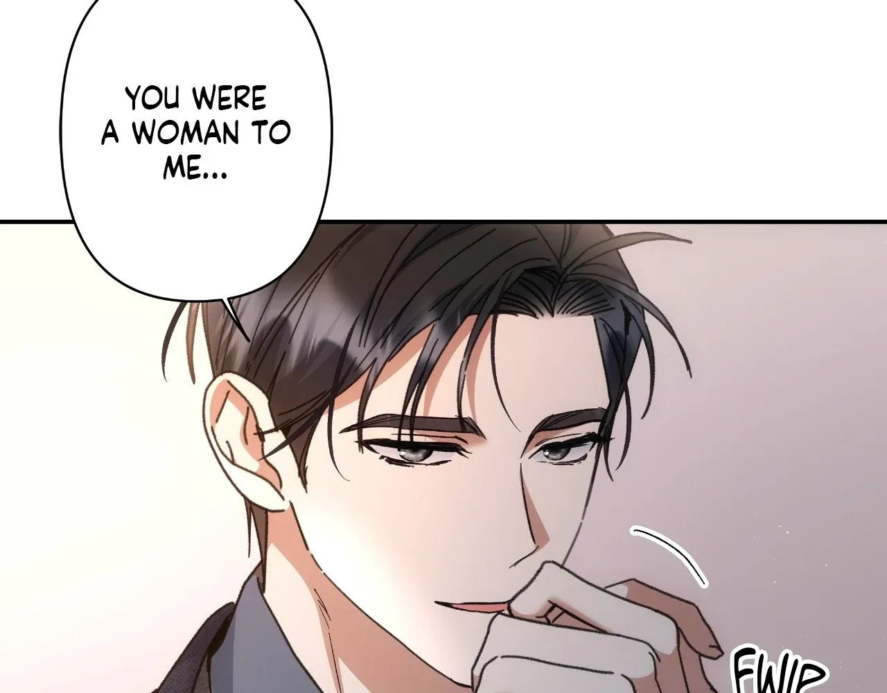 For the Shattered Things Chapter 27 page 49 - 