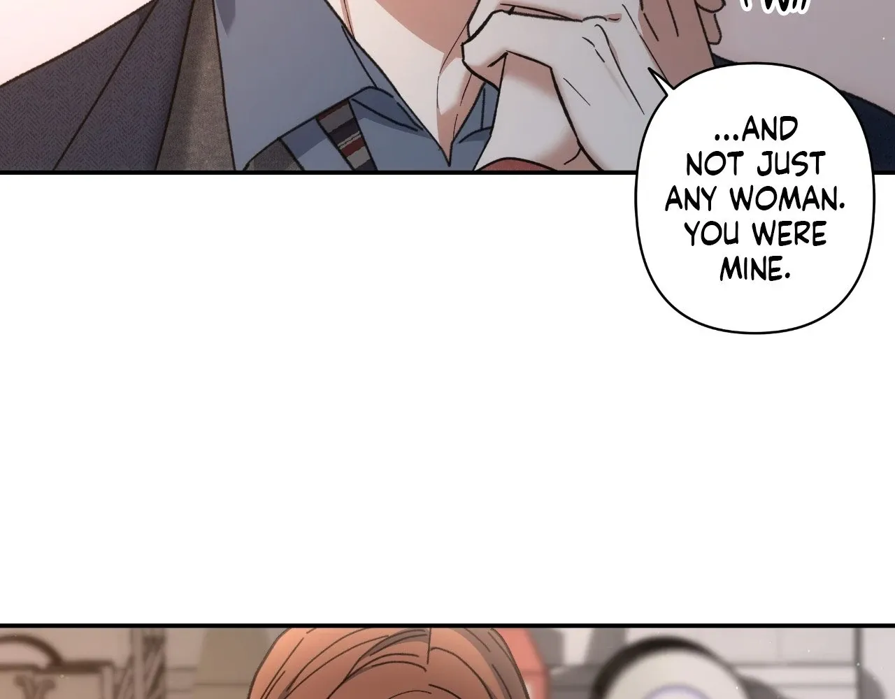 For the Shattered Things Chapter 27 page 50 - 