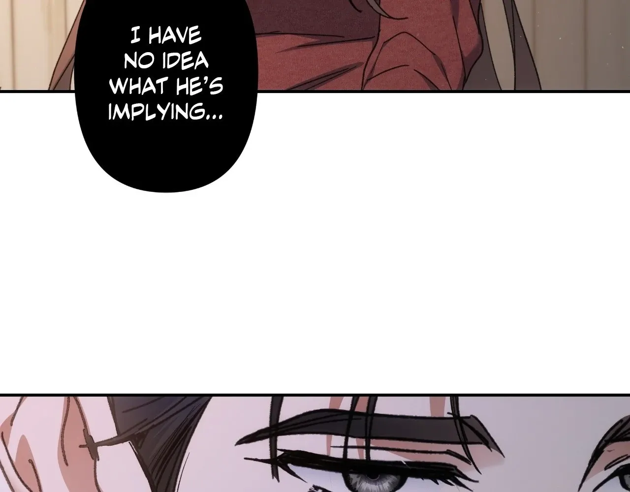 For the Shattered Things Chapter 27 page 52 - 