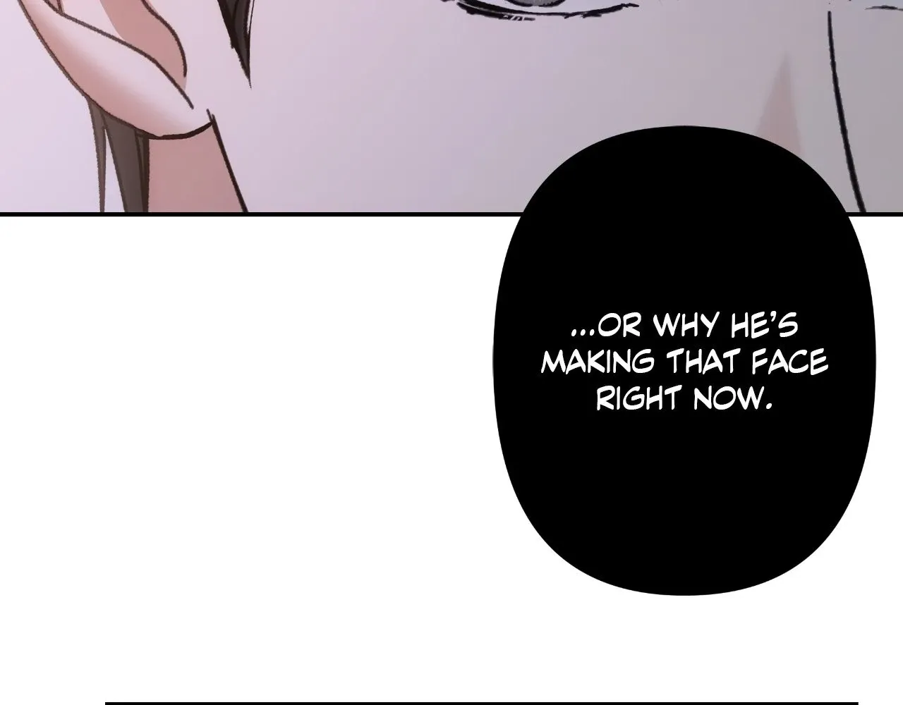 For the Shattered Things Chapter 27 page 53 - 