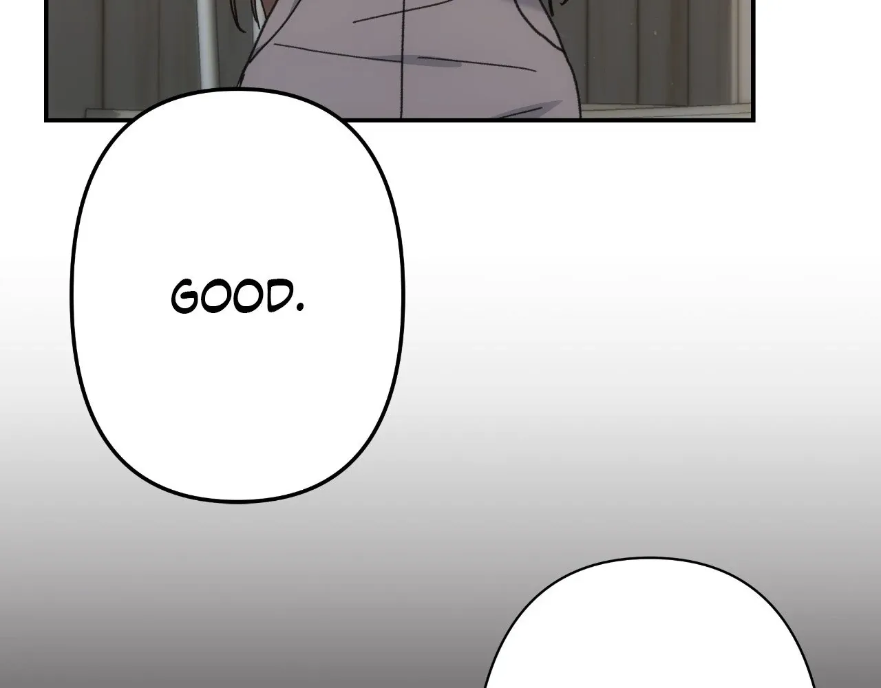 For the Shattered Things Chapter 27 page 57 - 