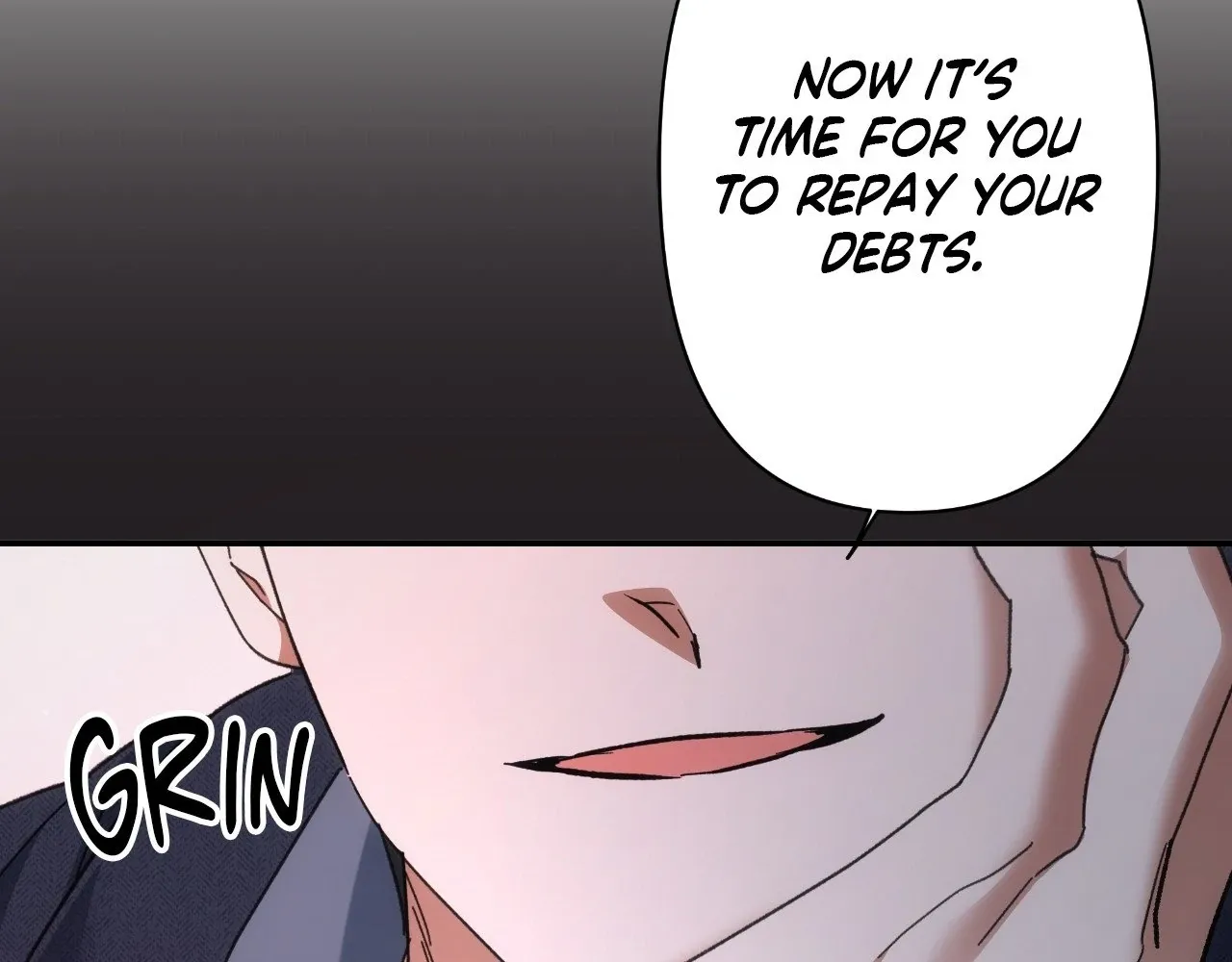 For the Shattered Things Chapter 27 page 58 - 