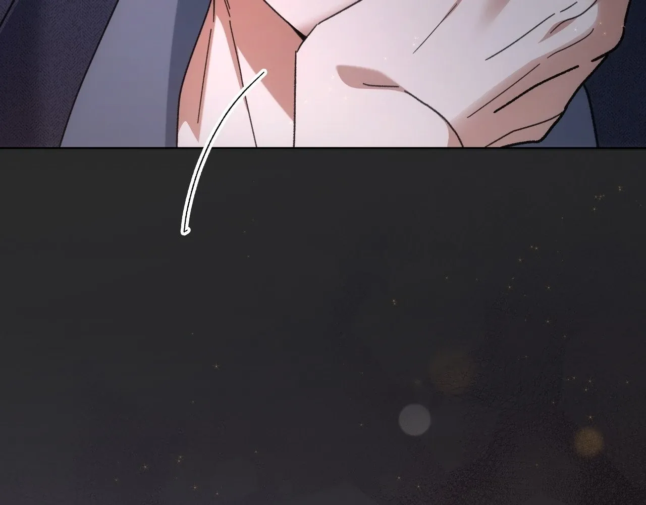 For the Shattered Things Chapter 27 page 59 - 