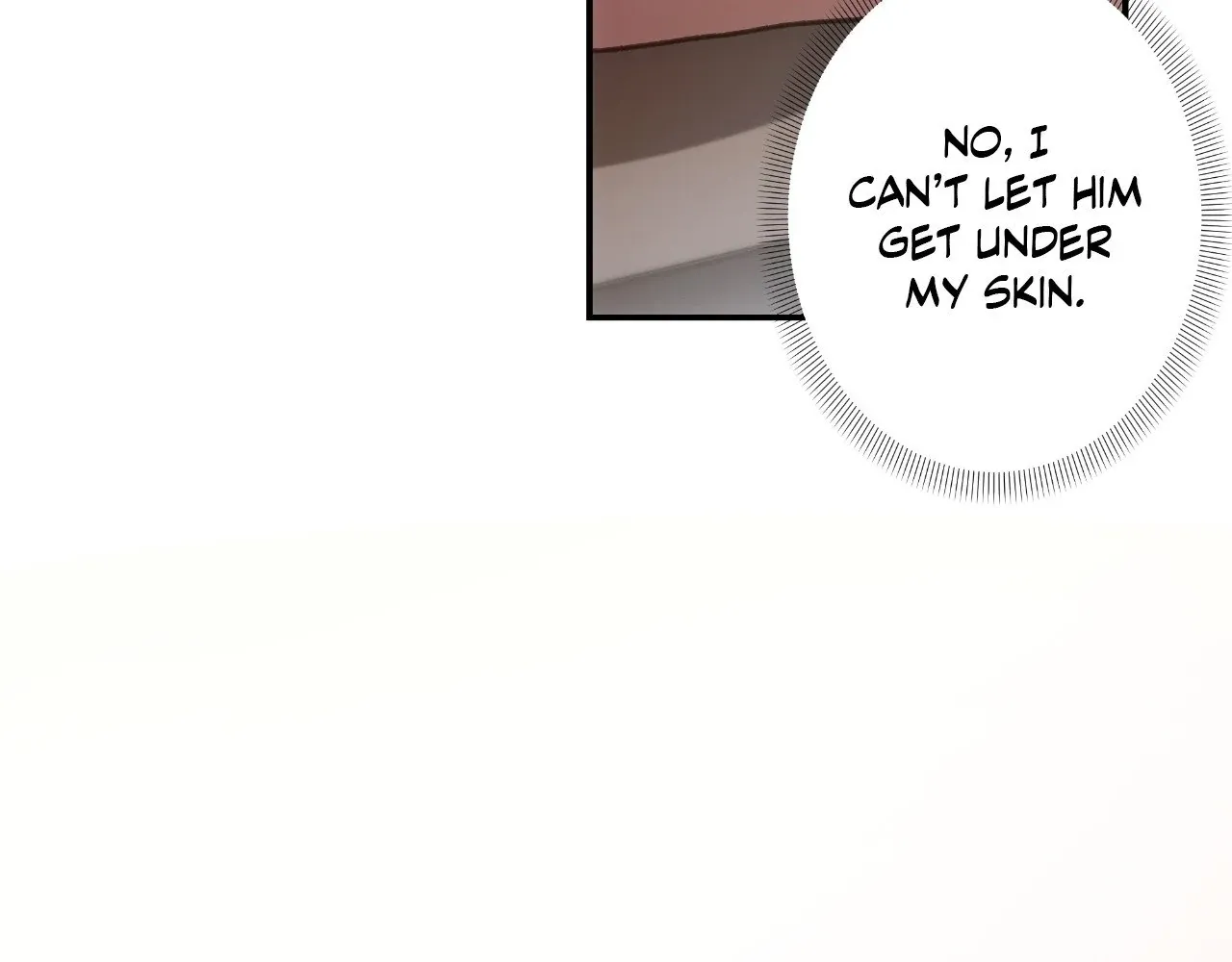 For the Shattered Things Chapter 27 page 7 - 
