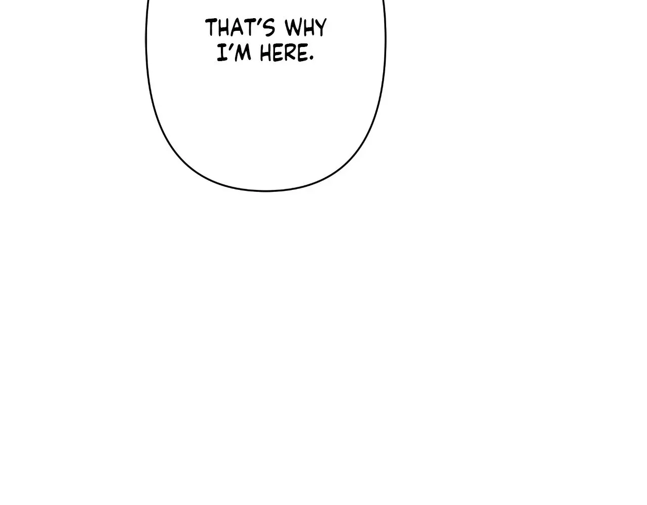 For the Shattered Things Chapter 27 page 62 - 