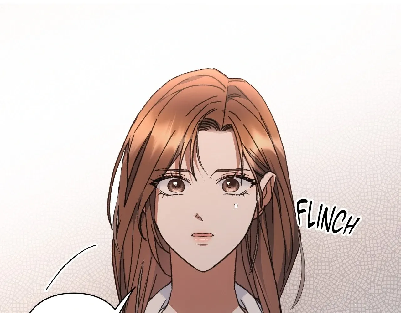 For the Shattered Things Chapter 27 page 63 - 